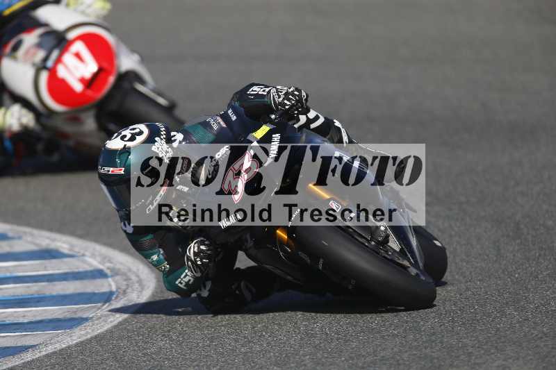 /Archiv-2024/02 29.01.-02.02.2024 Moto Center Thun Jerez/Gruppe gelb-yellow/331